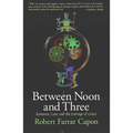 Between Noon and Three: Romance, Law, and the Outrage of Grace