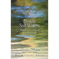 Beside Still Waters: Words of Comfort for the Soul