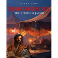 Dreams Can Come True: The Story of Jacob