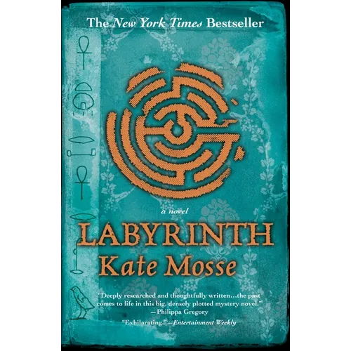 Labyrinth