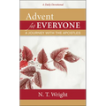 Advent for Everyone