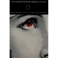 The Salem Witch Trials Readers