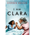 I Am Clara