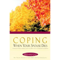 Coping When Your Spouse Dies