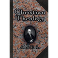Christian Theology