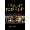 The Third Testament