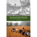 No Solitary Effor How the CIM