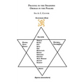 Praying in the Shadows: Orihas in the Psalms