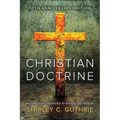Christian Doctrine