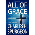 All Of Grace (New Edition)