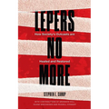 Lepers No More