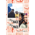 My Race My Pace