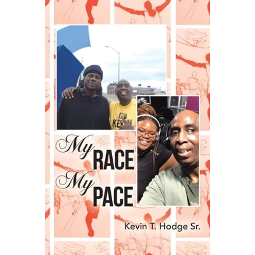 My Race My Pace
