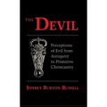 The Devil