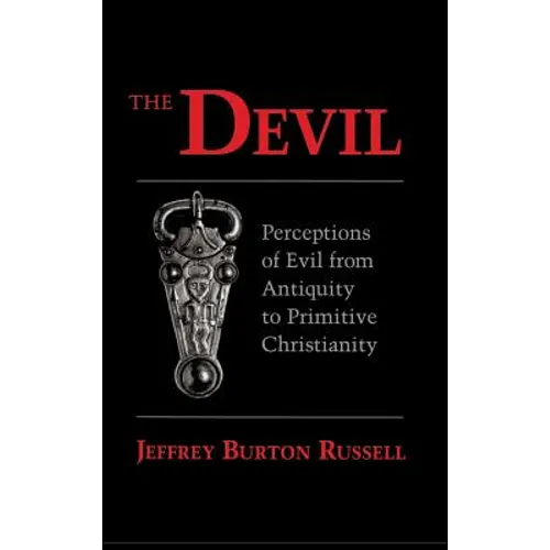 The Devil