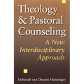 Theology and Pastoral Counseling: A New Interdisciplinary Approach