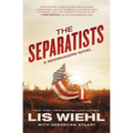 The Separatists