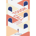 Tough Call: A Little Book on Making Big Decisions