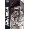 Athanasius: The Life of Antony and the Letter to Marcellinus