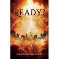 Ready?
