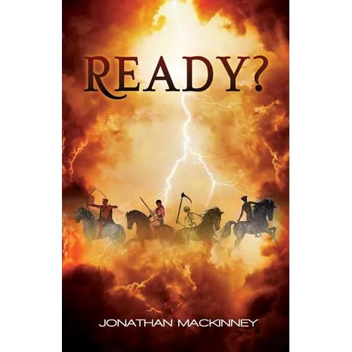 Ready?