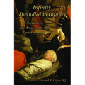 Infinity Dwindled to Infancy: A Catholic and Evangelical Christology