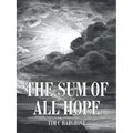 The Sum of All Hope