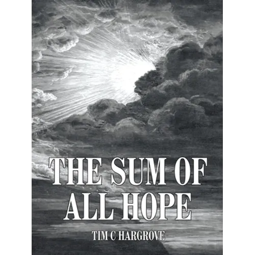 The Sum of All Hope
