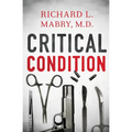 The Critical Condition