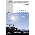 Tough Questions Leader's Guide
