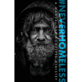#Neverhomeless: A Manual for Homeless Ministry