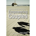 Empowering Couples: A Narrative Approach to Spiritual Care