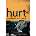 Hurt 2.0: Inside the World of Today's Teenagers