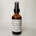 Moisturizing Hand Sanitizer