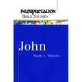 John