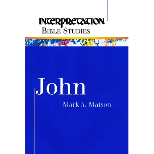 John