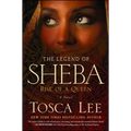 The Legend of Sheba