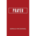 Prayer