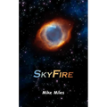 SkyFire