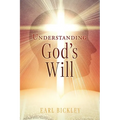 Understanding God's Will