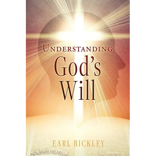 Understanding God's Will