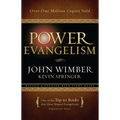 Power Evangelism