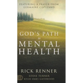 God's Path to Mental Health