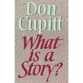 What Is a Story?