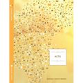 Acts Leader Guide; Books of Faith Series