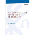 The Old Testament in the Book of Revelation