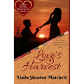 Love's Harvest
