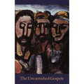 The Unvarnished Gospels