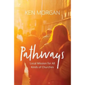 Pathways: Local Mission for All Kinds of Churches