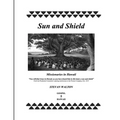 Sun & Shield: Missionaries in Hawaii
